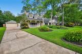 17703 Oaksham Lane - Photo 2