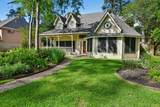 17703 Oaksham Lane - Photo 3