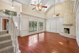 17703 Oaksham Lane - Photo 4