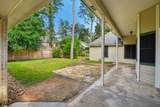 17703 Oaksham Lane - Photo 44