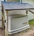 17703 Oaksham Lane - Photo 45