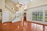 17703 Oaksham Lane - Photo 5