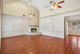 17703 Oaksham Lane - Photo 7