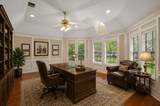 17703 Oaksham Lane - Photo 8