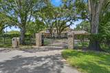 16218 Barklea Road - Photo 4
