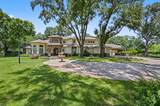 16218 Barklea Road - Photo 5