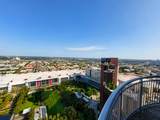 1400 Mckinney Street - Photo 10