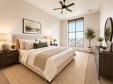1400 Mckinney Street - Photo 11