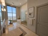 1400 Mckinney Street - Photo 12