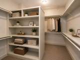 1400 Mckinney Street - Photo 13