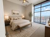 1400 Mckinney Street - Photo 14