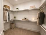 1400 Mckinney Street - Photo 15