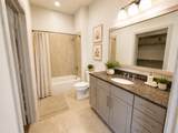 1400 Mckinney Street - Photo 16