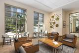 1400 Mckinney Street - Photo 17
