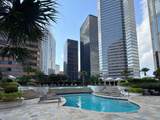 1400 Mckinney Street - Photo 18
