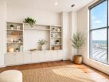 1400 Mckinney Street - Photo 6