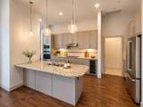 1400 Mckinney Street - Photo 7