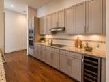 1400 Mckinney Street - Photo 8