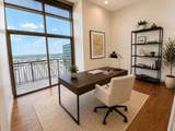1400 Mckinney Street - Photo 9
