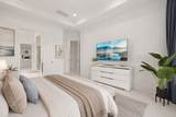 5119 Flowery Creek Road - Photo 15