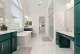 5119 Flowery Creek Road - Photo 16