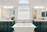 5119 Flowery Creek Road - Photo 17