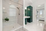 5119 Flowery Creek Road - Photo 18