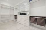 5119 Flowery Creek Road - Photo 19