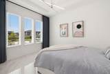 5119 Flowery Creek Road - Photo 21