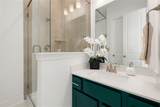 5119 Flowery Creek Road - Photo 22