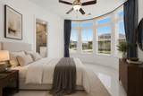 5119 Flowery Creek Road - Photo 23