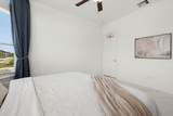 5119 Flowery Creek Road - Photo 24