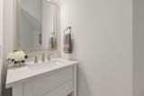 5119 Flowery Creek Road - Photo 25