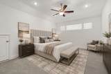 5119 Flowery Creek Road - Photo 26