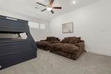 5119 Flowery Creek Road - Photo 27
