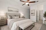 5119 Flowery Creek Road - Photo 28