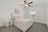 5119 Flowery Creek Road - Photo 29