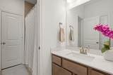 5119 Flowery Creek Road - Photo 30