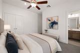 5119 Flowery Creek Road - Photo 31