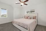 5119 Flowery Creek Road - Photo 32