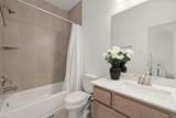 5119 Flowery Creek Road - Photo 33
