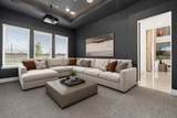 5119 Flowery Creek Road - Photo 34
