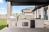 5119 Flowery Creek Road - Photo 36