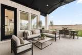 5119 Flowery Creek Road - Photo 37