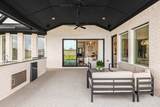 5119 Flowery Creek Road - Photo 38