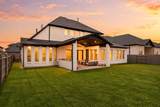 5119 Flowery Creek Road - Photo 39