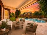 26306 Eden Point Court - Photo 1