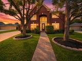 26306 Eden Point Court - Photo 2