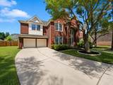 26306 Eden Point Court - Photo 3