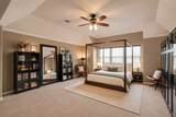 1325 Dorothy Street - Photo 2